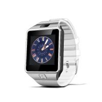 Лот: 14926757. Фото: 5. 💟 Умные часы Smart Watch DZ09...