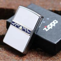 Лот: 9532071. Фото: 3. Зажигалка ЗИППО Zippo 20894 Магазин... Сувениры, подарки