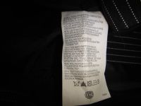 Лот: 25885760. Фото: 7. Пиджак-куртка в стиле casual Clockhouse...