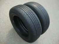 Лот: 11642364. Фото: 2. 195/65/15 Bridgestone Sneaker. Шины, Диски