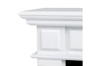 Лот: 23671489. Фото: 8. Каминокомплект RealFlame Islandia...