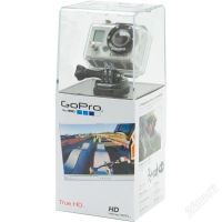 Лот: 608803. Фото: 2. GoPro HD Helmet HERO Экстрим экшн... Фото, видеокамеры, оптика