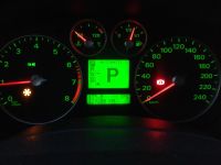 Лот: 3659870. Фото: 4. Ford Focus II - SALE