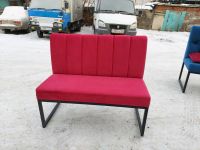 Лот: 18434923. Фото: 5. новый диван в стиле лофт