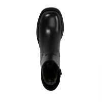 Лот: 25734608. Фото: 6. Ботильоны EKONIKA