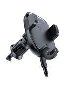 Лот: 25771716. Фото: 2. Автозарядка ACEFAST D48 Press... Комплектующие