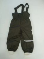 Лот: 8238933. Фото: 4. НОВЫЙ финский зимний комплект... Красноярск