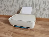 Лот: 18076181. Фото: 6. Принтер МФУ