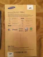 Лот: 4807633. Фото: 3. Планшет Samsung Galaxy Tab 3 8... Компьютеры, оргтехника, канцтовары