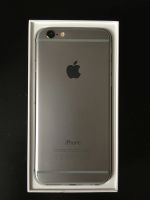 Лот: 16200280. Фото: 6. iphone 6 16Gb