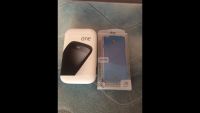 Лот: 6212038. Фото: 6. HTC One S 16Gb полный комплект