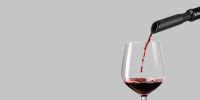 Лот: 22380960. Фото: 2. Аэратор для вина HuoHou Wine Aerator... Посуда, кухонная утварь