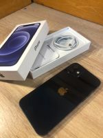 Лот: 18766505. Фото: 2. Смартфон Apple iPhone 12 256gb... Смартфоны, связь, навигация