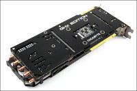 Лот: 10443612. Фото: 3. Gigabyte GeForce GTX 780 Ti GHz... Компьютеры, оргтехника, канцтовары