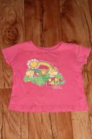 Лот: 6333086. Фото: 2. Вещи на девочку 1-1,5 года. Одежда и аксессуары