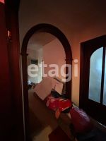 Лот: 25285287. Фото: 4. 4-комн. квартира , Красноярск... Красноярск