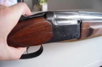 Лот: 11268311. Фото: 6. Ружьё охотничье гладкоствольное...