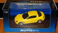 Лот: 5862248. Фото: 6. Mazda RX8 Autoart