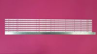 Лот: 21976509. Фото: 7. 1294-P35 LED String Новый комплект...