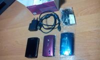 Лот: 3203620. Фото: 2. SonyEricsson ST15i. Смартфоны, связь, навигация