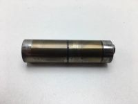 Лот: 20694281. Фото: 3. Ось коромысел Honda Saber 1996... Авто, мото, водный транспорт