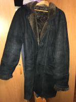 Лот: 10751477. Фото: 2. Классическая мужская Натуральная... Мужская одежда