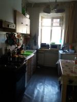 Лот: 19044444. Фото: 3. Продам 3 ком. квартиру в Первомайке... Недвижимость