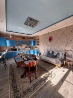 Лот: 25787717. Фото: 8. 5-комн. и более дом , посёлок...