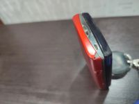 Лот: 24378979. Фото: 4. Sony Ericsson Xperia X10 mini...