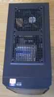Лот: 16227818. Фото: 5. ⚠️👍Intel Core i3-3220, 4x3300МГц...