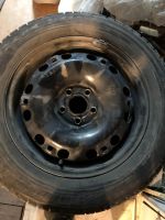 Лот: 12884538. Фото: 3. Все сезонная резина Bridgestone... Авто, мото, водный транспорт