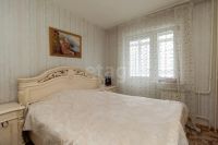Лот: 25800416. Фото: 4. 2-комн. квартира , Красноярск... Красноярск