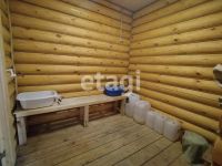 Лот: 25286424. Фото: 7. 3-комн. дом , деревня Кузнецово...