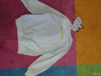 Лот: 9411108. Фото: 4. Костюм zootopia. Красноярск