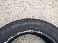Лот: 4444959. Фото: 3. Зимние шины Michelin X-iCE xi2... Авто, мото, водный транспорт