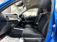 Лот: 23515757. Фото: 10. Toyota Corolla, XI (E160, E170...