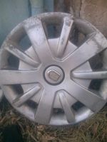 Лот: 5391693. Фото: 4. Комплект колпаков Марк 2. Красноярск