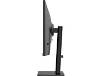 Лот: 25671700. Фото: 8. Монитор MSI Modern MD272UPHG