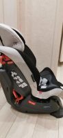 Лот: 23697576. Фото: 4. Автокресло Ailebebe Carmate Swing...