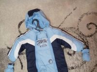 Лот: 6025394. Фото: 2. комбинезон для мальчика осень... Одежда и аксессуары