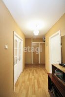 Лот: 25295132. Фото: 16. 3-комн. квартира , Красноярск...