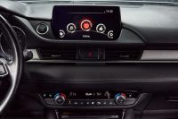 Лот: 24809793. Фото: 19. Mazda Mazda6 2019