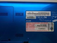 Лот: 10067042. Фото: 7. Samsung NS310 (Atom N550 1500...