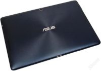 Лот: 2938916. Фото: 2. ASUS Transformer Pad TF300TG 16Gb... Компьютеры, ноутбуки, планшеты