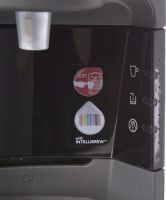 Лот: 8783336. Фото: 3. Кофеварка BOSCH TAS3202 Tassimo... Бытовая техника