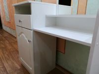 Лот: 16460669. Фото: 4. Cтол туалетный. Красноярск