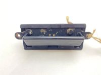 Лот: 25121395. Фото: 2. Ручка двери Nissan Prairie 1990... Автозапчасти