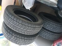 Лот: 14656111. Фото: 3. Зимняя резина dunlop 175/65 R14. Авто, мото, водный транспорт