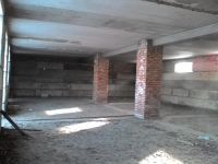 Лот: 6503247. Фото: 2. Здание нежилое. Продажа