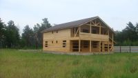 Лот: 4357435. Фото: 2. Продам или обменяю на квартиру... Продажа